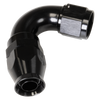 Russell Black 120 -10 Pro Ptfe Hose End