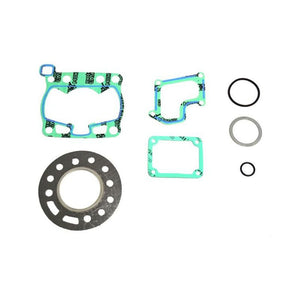 Athena P400510600081 89-90 fits Suzuki RM 80 Top End Gasket Kit