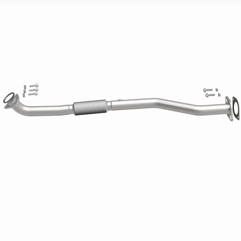 Magnaflow 107-0132 BRE Exhaust 98-00 Altima 2.4L Front Pipe Kit
