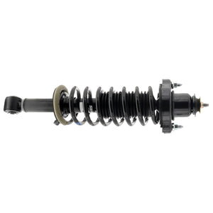 KYB SR4541 Shocks & Struts Strut-Plus Rear 08-10 fits Mitsubishi Lancer