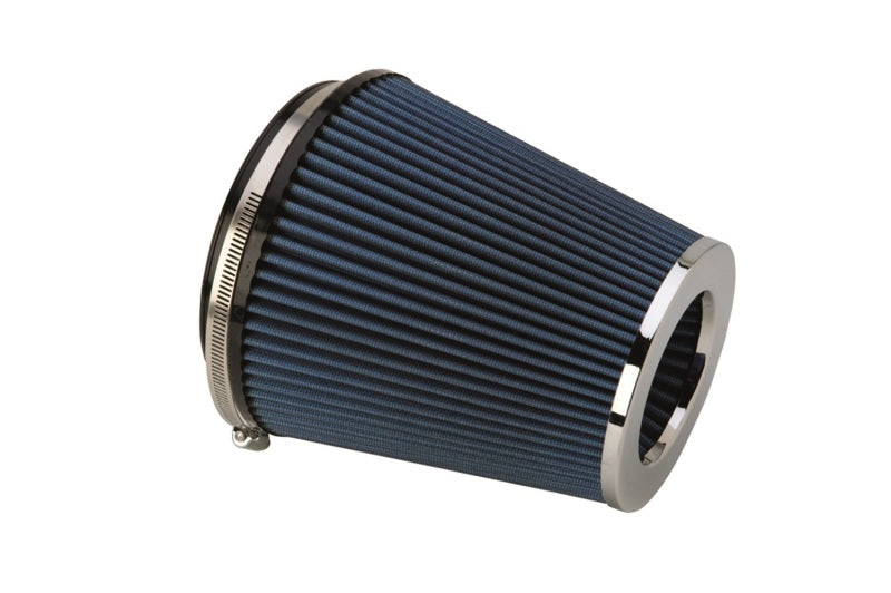 fits Ford Racing M-9601-C Air Filter Element