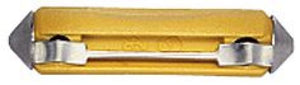 Hella LA003481803 Fuse Set Asst Ceramic 0/Pk