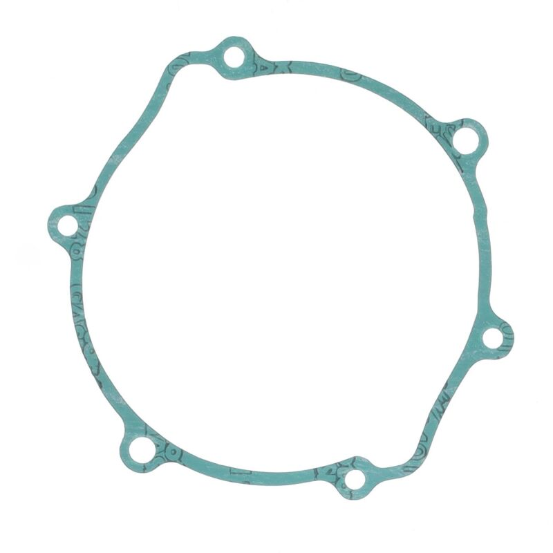 Athena S410485008105 02-23 fits Yamaha YZ 85 Outer Clutch Cover Gasket