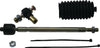 QuadBoss 420729 fits Ranger 1000 EPS Steering Rack Tie Rod Assembly Kit - Left I