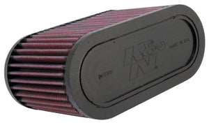K&N Engineering HA-1302 K&N 02-09 fits Honda ST1300 Replacement Air Filter