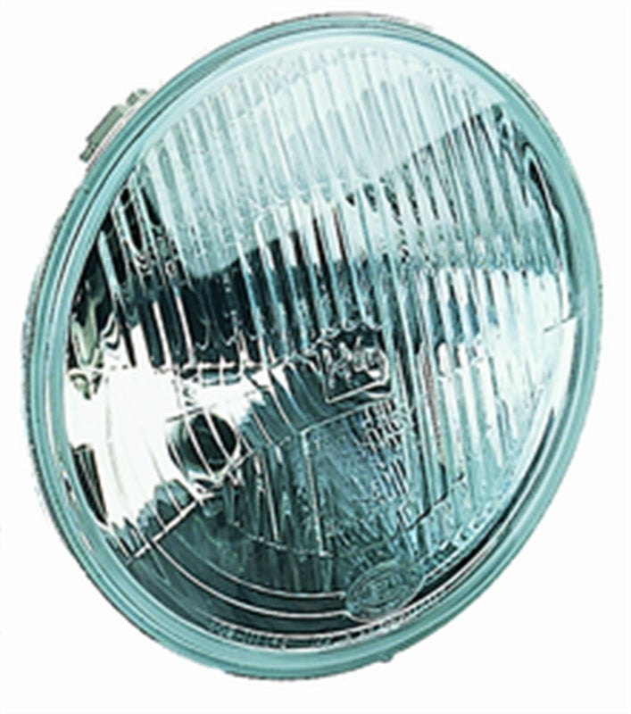 Hella 2395031 7 inch 165MM H4 ECE Head Lamp