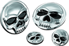 Photo - Primary