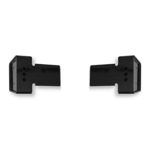 Rock Krawler RK08908K 11+ fits Ford F-450 Fabricated 4.5in Lift Blocks