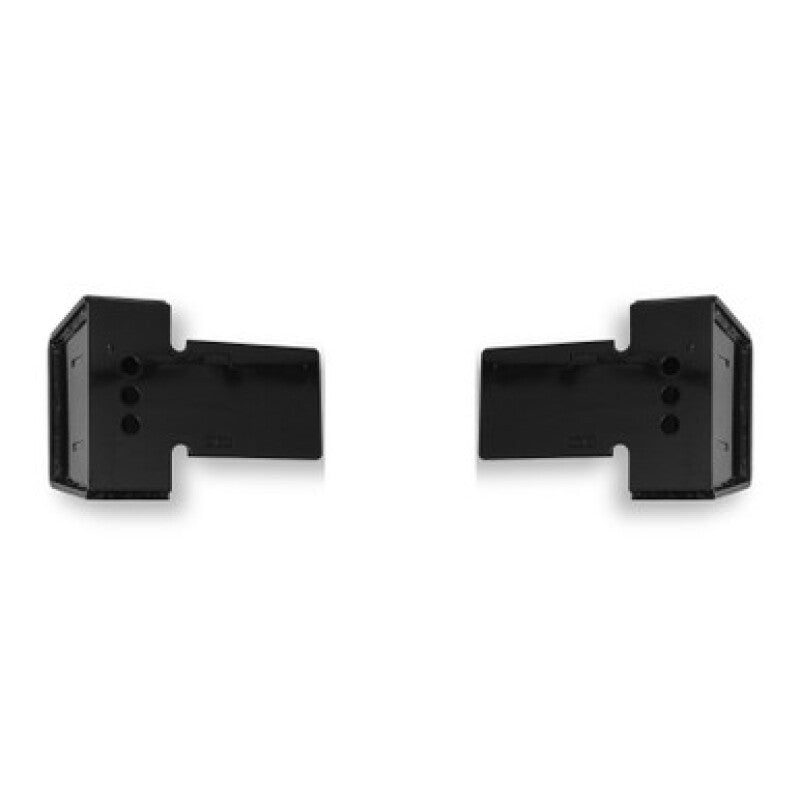 Rock Krawler RK08908K 11+ fits Ford F-450 Fabricated 4.5in Lift Blocks