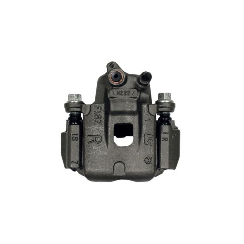 PowerStop fits Toyota 95-04 Tacoma Front Right Autospecialty Caliper w/Bracket