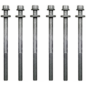Fel-Pro ES72905 fits Subaru WRX/WRX STI/Toyota 86 Engine Cylinder Head Bolt