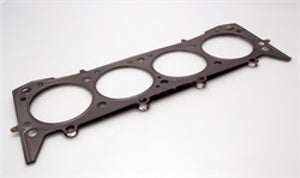 Cometic C5938-060 Cometic AMC 390/401 Gen-3 V8 .060in MLS Cylinder Head Gasket -