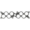 Fel-Pro MS95953 fits Ford Explorer MS 95953 Fuel Injection Plenum Gasket Set