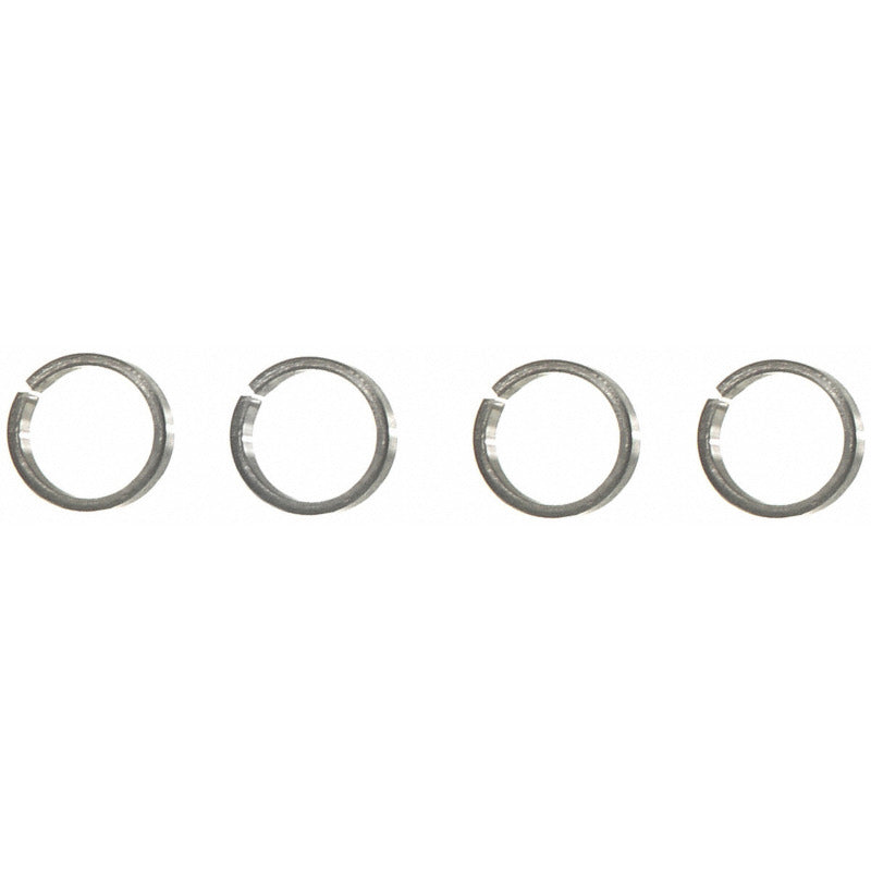 Fel-Pro ES70744 fits Ford F-150 ES 70744 Engine Cylinder Head Dowel Pin Set