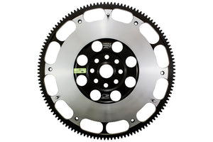 ACT 600170 fits Subaru Impreza XFlywheel Prolite