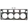 Fel-Pro 1162 R PermaTorqueMLS Engine Cylinder Head Gasket