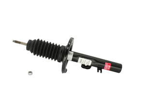 KYB 334638 Shocks & Struts Excel-G Front Right FORD Five Hundred 2005-07