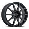 Method MR50178051542-2 MR501 RALLY 17x8 +42mm Offset 5x100 67.1mm CB Mat