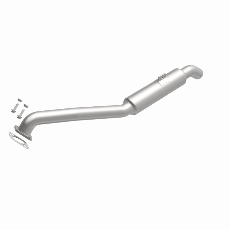 Magnaflow 108-0128 BRExhaust 02-05 fits Kia Sedona 3.5L Rear Muffler Kit