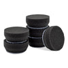 Griots Garage B140F1 BOSS 1in Finishing Foam Pads (Set of 6)