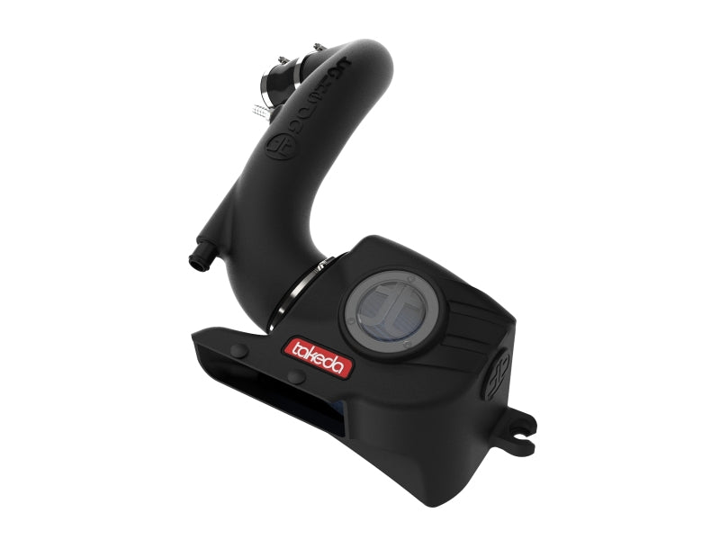 AFE 56-70028R  Momentum 13-17 fits Hyundai Veloster Cold Pro 5R Air Intake Syst
