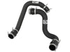 AFE 46-20104-B unner 3in Intercooler Hot and Cold Side Tubes for 03-07 fits For