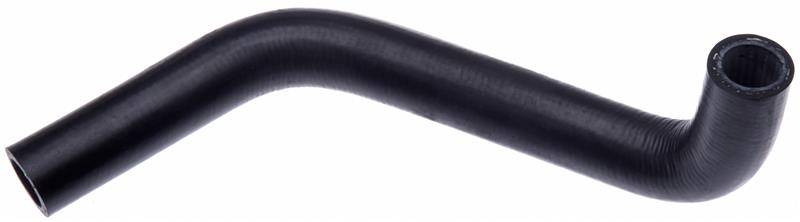 Gates 19727 98-02 Lincoln Town Car V-8 4.6L Heater To Intake Manifold Molded