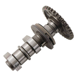 Hot Cams 2252-2E 2004/06-08 400 DVX/00-04 DR-Z 400 Exhaust Camshaft - Stage 2
