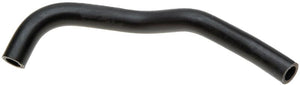Gates 18054 09-15 fits Honda Pilot V-6 3.5L Heater To Eng. - Inlet Molded Hea