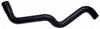 Gates 21277 82-87 fits Oldsmobile Cutlass V-8 5.0L Upper Molded Coolant Hose
