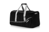 SPARCO 016439NRSI Bag Trip BLK/SIL