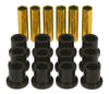 Prothane 6-1001-BL  6-1001-BL fits Ford 57-72 F100/F150 Rear Spring & Shackl