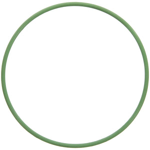 Fel-Pro 61594 fits Chrysler Crossfire 61594 Fuel Injection Throttle Body Mounting Gasket