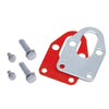 Spectre 42493 SB fits Chevy Fuel Pump Mounting Plate