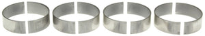 Clevite CB1861P50MM(4) fits Honda 2.0L K20A2 2002-2006 Con Rod Bearing Set