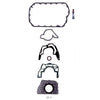Fel-Pro CS26328 Volkswagen Passat CS 26328 Engine Conversion Gasket Set