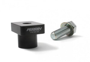 PERRIN PSP-DRV-160 fits Subaru 13-25 fits BRZ & Toyota GR86/86 / 13-16 Scion