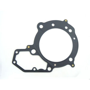 Athena S410068001025 03-04 fits BMW R 850 C 850 OE Thickness Cylinder Head Gaske