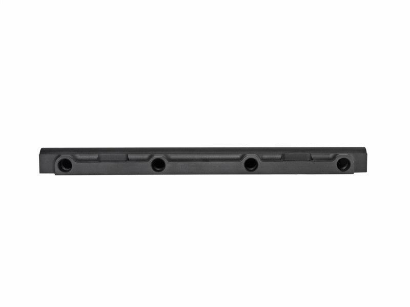 Skunk2 Racing 350-05-7000 K-Series Ultra Fuel Rails(K-Ultra Race/K Ultra Street)