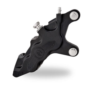 Performance Machine PFM0051-2916-SMB  00-21 HD Caliper 112x6B Right - Fo