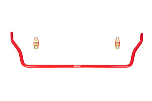 Eibach 5515.31 24mm Front Anti-Roll for 94-97 Miata