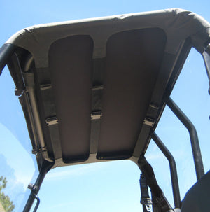 Seizmik 18045 Polaris fits Ranger 400 Soft Top