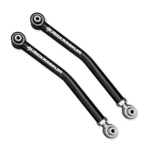 Rock Krawler RK07380B 2019+ fits Jeep Wrangler JT Rear Lower Control Arms