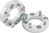 QuadBoss 563511 Wheel Spacer 4/137 - 1in - M12x1.6