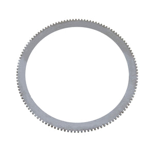 Yukon Gear YSPABS-007 Abs Tone Ring For Dana S110