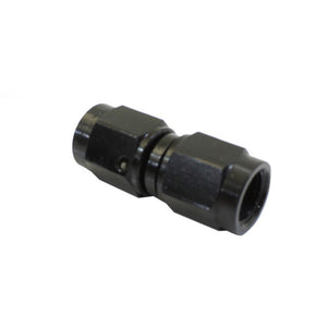 Nitrous Express 16236 3AN Female Swivel Union