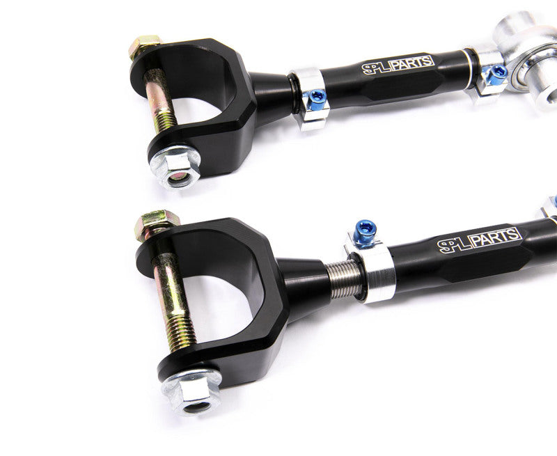 SPL Parts SPL RUA ND 2016+ fits Mazda Miata (ND) Rear Upper Control Arms