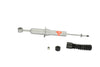 KYB 551104 Shocks & fits TOYOTA Tacoma (2WD) 20 TOYOTA Tacoma (4WD) 2005-10