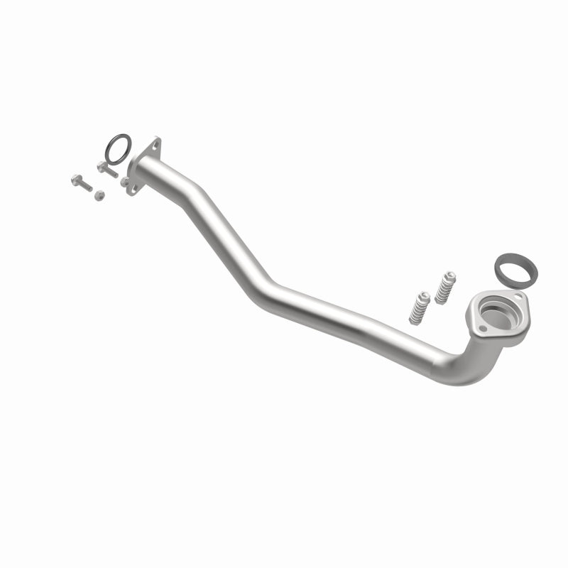 Magnaflow 107-0156 BRE Exhaust 98-00 RAV4 2.0L Front Pipe Kit