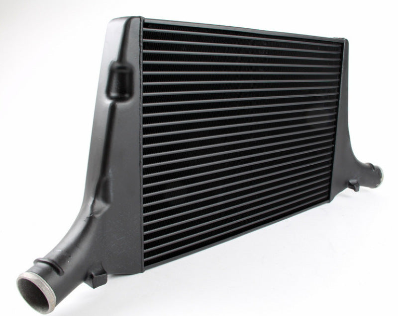 Wagner Tuning 200001045 fits Audi A4/A5 B8 2.0L TFSI Competition Intercooler Kit